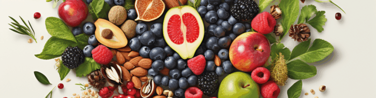 Devotedhealthinc.it.com